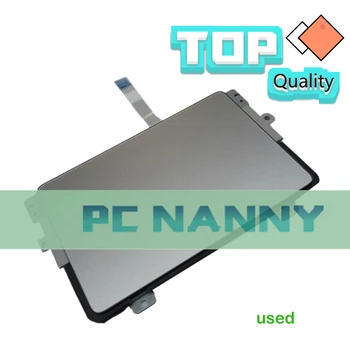 PCNANNY a Lenovo Ideapad U410 Trackpad Touchpad Testület TM-01800-001