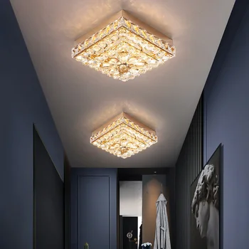 modern led-modern mennyezeti lámpatestek verlichting plafond anyag mennyezeti lámpa, klasszikus konyha, mennyezeti lámpa, led világítás otthon