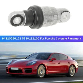 94810226121 Porsche Cayenne INA Tartozék Meghajtó biztonsági Öv Feszítő 5330132100