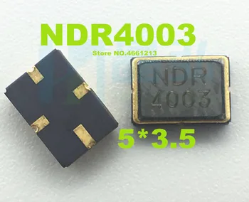 (5DB)(10DB) NDR4003