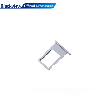 Blackview BV6800Pro Tartozék USB Kábel Hangerő Gombot FPC Motor SIM-Kártya Modul Hátsó/Első Kamera Hangszóró Lencse Bekapcsoló Gomb
