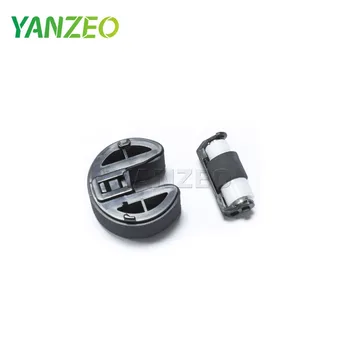 YANZEO Vegye Roller Kit RM1-4426 RM1-4425 CM1312 CM2320 CP2025 CP1215 CP1515 CP1518 CM1415 CP1525