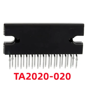 1DB TA2020-020 TA2020 ZIP-32 Audio Sztereó Erősítő Chip T Osztályú Digitális Erősítő