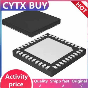5DB 20658 R2J20658 R2J20658NP QFN-40 Chipset 100%ÚJ conjunto de chips raktáron