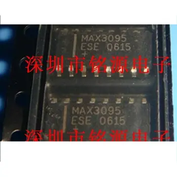MAX3095ESE+T MAX3095ESE MAX3095 SOP16 A legújabb ár tanácsadó ügyfélszolgálat