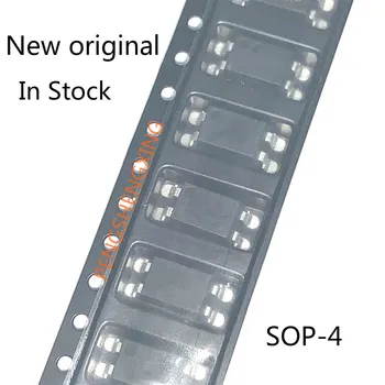 10DB/SOK ON3131 SOP4 Optikai csatlakozó chip