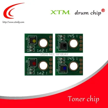 20X Toner chipek Ricoh MPC3003 MPC3503 MPC4503 MPC5503 MPC6003 MPC2003 MPC2503 nyomtató lézer chip