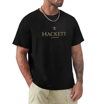 Hacket Korlátozott T-Shirt pólók grafikus póló egyedi póló, egyedi pólók tervezése a saját embereit grafikus póló