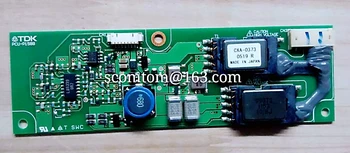 Új CXA-0373 PCU-P158B LCD Inverter