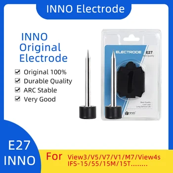 Elektróda Rúd Az INNO VIEW3/VIEW5/VIEW7/IFS-15