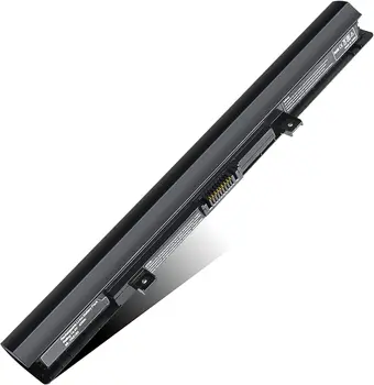 PA5185U-1BRS Laptop Akkumulátor Toshiba Satellite E45-B E45T-B P50-C L70-C C50-B C50D-B C55-C C55D L50-B L55 S50-B S50-C S50T S5
