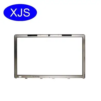 Első Üveg LCD Képernyő A1312 üveg Csere Része az imac 27