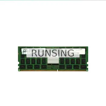 Magas Minőségű IBM P6-570 8 GB RAM DDR2 45d1213 FC 5696 5696 15R7448 100% - os Teszt Működik